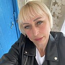 Знакомства: Ирина, 51 год, Оренбург