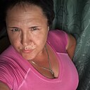 Знакомства: Татьяна, 42 года, Караганда