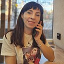 Знакомства: Евгения, 48 лет, Иркутск