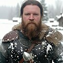 Знакомства: Павел, 41 год, Каменск-Уральский