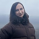 Знакомства: Мария, 36 лет, Шахты