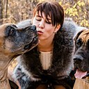 Знакомства: Любовь, 48 лет, Дзержинск