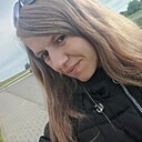 Знакомства: Анета, 34 года, Гродно