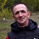 Знакомства: Юрий, 41 год, Видное