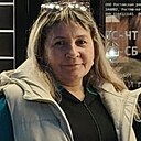 Знакомства: Наталья, 44 года, Братск