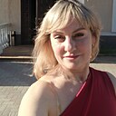 Знакомства: Евгения, 53 года, Тольятти