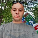 Знакомства: Иван, 33 года, Петропавловск