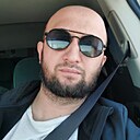 Знакомства: Кавлез, 40 лет, Щербинка