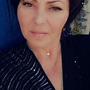 Знакомства: Ирина, 55 лет, Комсомольск-на-Амуре