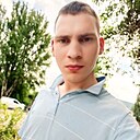 Знакомства: Максимчик, 25 лет, Запорожье