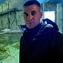 Знакомства: Артём, 29 лет, Екатеринбург