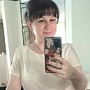 Знакомства: Ника, 44 года, Ташкент