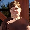 Знакомства: Галина, 41 год, Стрый
