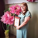Знакомства: Надежда, 47 лет, Шилово