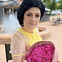 Знакомства: Татьяна, 51 год, Витебск