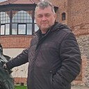 Знакомства: Алексей, 57 лет, Калининград