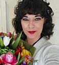 Знакомства: Любовь, 47 лет, Мариуполь