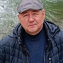 Знакомства: Сергей, 57 лет, Пятигорск