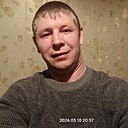 Знакомства: Дмитрий, 41 год, Тамбов