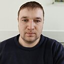 Знакомства: Татарин, 35 лет, Аша