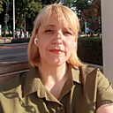 Знакомства: Наталья, 48 лет, Москва