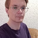 Знакомства: Анатолий, 31 год, Архара