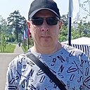 Знакомства: Андрей, 46 лет, Лесосибирск