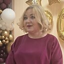 Знакомства: Золотце, 44 года, Витебск