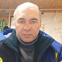 Знакомства: Артур, 49 лет, Уфа