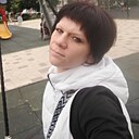 Знакомства: Танюшка, 34 года, Воронеж