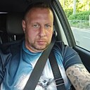 Знакомства: Александр, 45 лет, Иваново