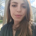 Знакомства: Татьяна, 29 лет, Одесса