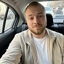 Знакомства: Артем, 33 года, Котельники