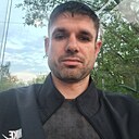 Знакомства: Михаилл, 36 лет, Волгоград
