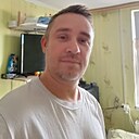 Знакомства: Серега, 42 года, Москва