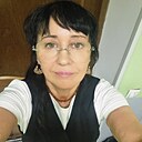 Знакомства: Ева, 59 лет, Омск