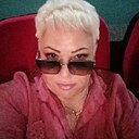 Знакомства: Елена, 56 лет, Ростов-на-Дону
