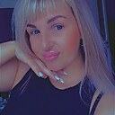 Знакомства: Вера, 30 лет, Новокузнецк