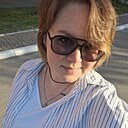 Знакомства: Ляйсан, 37 лет, Нефтекамск