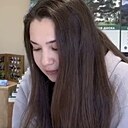 Знакомства: Helena, 34 года, Чебоксары
