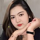 Знакомства: Алла, 32 года, Чернигов