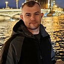 Знакомства: Евгений, 28 лет, Екатеринбург