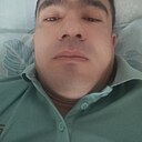Знакомства: Xasan, 34 года, Астана