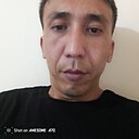 Знакомства: Ерлан, 31 год, Алматы