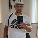 Знакомства: Евгений, 42 года, Кемерово