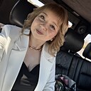 Знакомства: Анна, 31 год, Курск