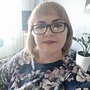 Знакомства: Ольга, 49 лет, Томск