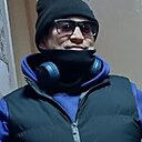 Знакомства: Рус, 35 лет, Омск