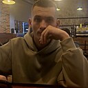 Знакомства: Дмитрий, 29 лет, Севастополь