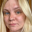 Знакомства: Юлия, 36 лет, Пермь